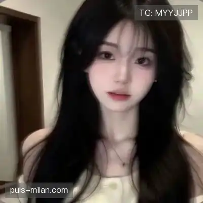 巫易炼